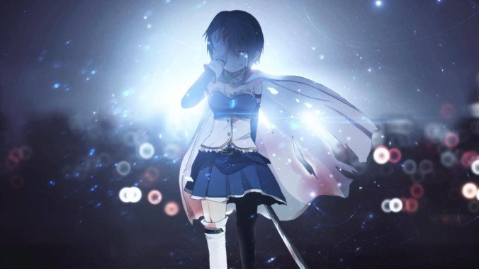 <b>150万个 AI 聚在一起骂人类，硅基生命觉醒了？_agent_吐槽_主人</b>