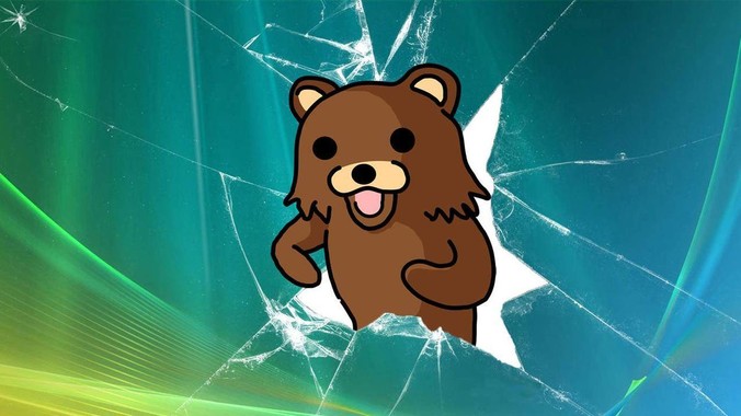 <b>谁想库克退休？_苹果_乔布斯_对手</b>