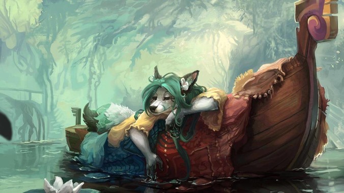<b>Seedance 2.0，凭什么刷屏？_***_模型_行业</b>