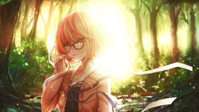 <b>春晚机器人，谁赢麻了？_松延_MagicBot_操作</b>