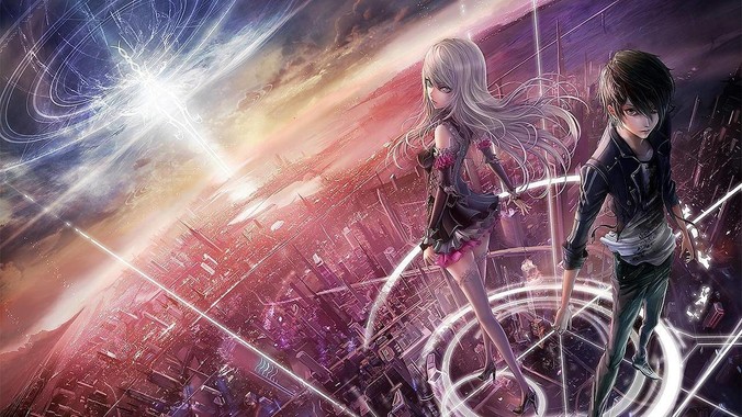 <b>中端手机&ldquo;战春节&rdquo;：集体涨价，进退两难_机型_Reno_mAh</b>